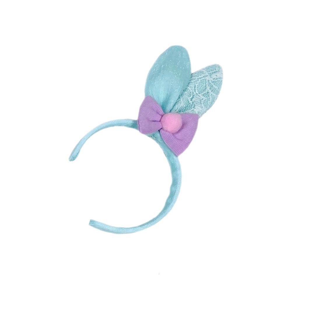 Somebunny Special Headband